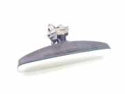Innenspiegel 3G0857511AC Volkswagen ALLSPACE BJ2 R-LINE