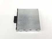 Steuergerät Automatik Getriebe 61429127088 BMW 1 serie (E87/87N) Schrägheck 5-drs 118d 16V (N47-D20A) 2007