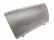 Handschuhfach EG2164030 Mazda CX-7 SUV 2.2 MZR-CD 16V (R2)