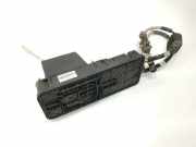 Schaltermechanisch 9806936580 Peugeot 308 (L3/L8/LB/LH/LP) Schrägheck 5-drs 1.6 HDi (DV6DTED(9HP))