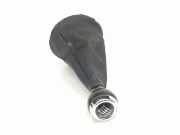 Schalthebelknopf 9802818 Mini Paceman (R61) SUV 2.0 Cooper D 16V (N47-C20A)