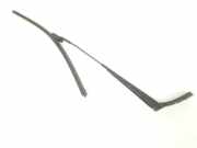 Scheibenwischer Links Vorne 2K1955409B Volkswagen Touran (1T1/T2) Großraumlimousine 1.6 TDI 16V (CAYC) 2015 CAYC