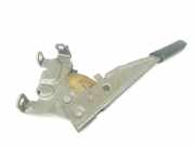 Handbremshebel 9813087277 Toyota ProAce Van 1.6 D-4D 115 16V (3WZHV) 2016