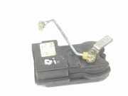 Türschloss Links Vorne 957304A050 Hyundai H-1/H-200 Van 2.5 CRDi Powervan (D4CB) 2006