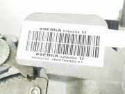 Handbremshebel 98067000ZQ Peugeot 2008 (CU) Großraumlimousine 1.6 Blue HDi 100 (DV6FD(BHY)) 2018