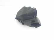 Luftfilter Komplett 13717643301 BMW 7 serie (G11/G12) Limousine 750i,Li XDrive V8 32V (N63-B44D) 2019