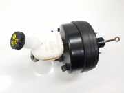 Bremskraftverstärker GK312B195CE Ford CHASIS CABINA TTS 350 L2 (HD) CABINA SIMPLE TREND