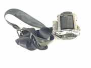 Airbag Set KITDEAIRBAG Dacia Duster (DJF) SUV 1.6 Hybrid 140 16V (H4M-632(H4M-C6))