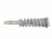 Stoßdämpfer Links Vorne 4851069065 Toyota Land Cruiser 90 (J9) Hardtop Geländewagen 3.0 TD (1KZTE) 2000