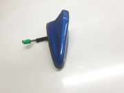 Antenne 96210J7700B3L Kia CEED CD Drive