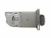 Luftmengenmesser 2220426010 Toyota Verso Großraumlimousine 2.0 16V D-4D-F (1AD-FTV) 2012