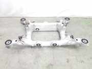 Hinterachse 33316794666 BMW 7 serie (F01/02/03/04) Limousine 730d 24V (N57-D30A) 2012
