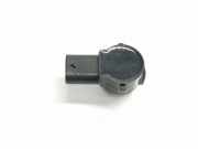 Pdc Sensor Set ACHTER 9813348377VL Opel Astra L Sports Tourer (F4/FC/FN/FR) Kombi 1.2 Turbo 110 12V (EB2ADT(HNP))