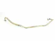 Klima Leitung 887110KA30 Toyota Hilux V/VI Pick-up 2.4 D4D-F 16V 4x4 (2GD-FTV)