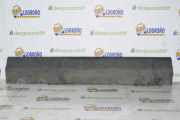 Schwelle Rechts 51718408706 BMW X5 (E53) SUV 3.0d 24V (M57N-D30(306D2)) 2003