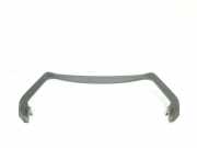 Zierleiste Interieur 3R9867603B Seat Exeo ST (3R5) Kombi 2.0 TDI 16V (CAGA) 2010