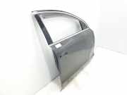 Tür Rechts Vorne 4L0831052A Audi Q7 (4LB) SUV 3.0 TDI V6 24V (CRCA) 2013