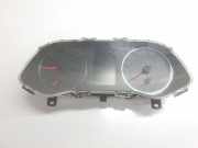 Tachoeinheit Kmh 248090766R Renault Trafic (1FL/2FL/3FL/4FL) Van 2.0 dCi 16V 170 (M9R-717)