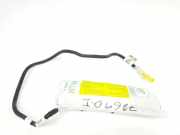 Seiten Airbag LINKS VOOR 88910D4300 Kia Clarus Limousine 2.0i SLX,GLX 16V (FE-16V)