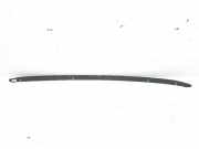 Dachtr?ger 11A86002503C Volkswagen ID.4 (E21) SUV Pro 77 kWh (EDFA) EDFA