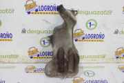 Scheibenwaschbehälter Vorne 3801898 Iveco New Daily III Van 35C12V,S12V (F1AE0481B(Euro 3)) 2007