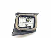 Rücklicht Links Innen 6350E9 Citroën Xantia Break (X1/2) Kombi 2.0i Turbo CT VSX (XU10J2TE(RGX)) 1996