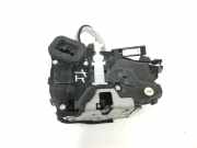Türschloss Links Hinten 10A839015B Volkswagen Taigo SUV 1.0 TSI 110 12V (DLAA) 2023 DLAA
