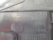 Scheinwerfer Halter Rechts 52218635 Peugeot Boxer (U9) Van 2.2 BlueHDi 140 (B22LUE(46356294))