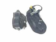 Türschloss Links Vorne 7167065 BMW X3 (E83) SUV 3.0d 24V (M57N-D30(306D2)) 2006