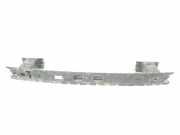 Stoßfängerträger Hinten 1768850065 Mercedes-Benz A (W176) Schrägheck 2.2 A-200 CDI, A-200d 16V (OM651.930(Euro 6)) 2014