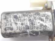 Fensterhebermotor Links Hinten 67626978847 BMW 1 serie (E88) Cabrio 118d 16V (N47-D20C) 2010