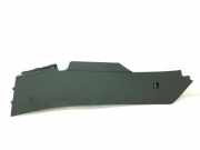 Zierleiste Interieur 3G1863046B Volkswagen Passat Variant (3G5) Kombi 2.0 TDI 16V 150 (DTSB) 2019 DTSB