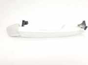 Türgriff Außen Rechts Vorne 6921048040 Lexus CT 200h Schrägheck 1.8 16V (2ZRFXE) 2011