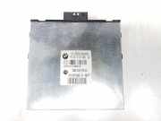 Steuergerät Automatik Getriebe 61429127088 BMW 1 serie (E87/87N) Schrägheck 5-drs 118d 16V (N47-D20A) 2007