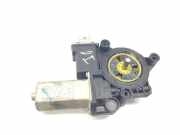Fensterhebermotor Links Vorne 72005003 Lancia Delta (844) Schrägheck 1.6 D Multijet 16V 120 (198.A.2000) 2008