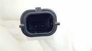 Bremskraftverstärker 472103893R Renault Kangoo Express (RFK) Van E-Tech 44 kWh (5AQ-609)