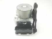 Abs Pumpe 5Q0614517GA Seat Tarraco SUV 2.0 TDI 150 16V (DTSB) 2022