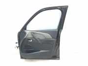 T?r Rechts Vorne 9803033180 Citro?n CITROEN PICASSOSPACETOURER Attraction