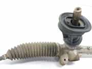 Lenkgetriebe 6C1423057R Skoda Fabia III (NJ3) Schrägheck 5-drs 1.0 12V (CHYB) 2016