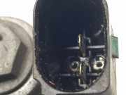 Bremssattel Links Hinten 440114CA0B Nissan T32 Tekna