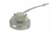Bremssattel Links Vorne 4400V7 Peugeot Partner (GC/GF/GG/GJ/GK) Van 1.6 HDI 90 (DV6DTED(9HF)) 2014