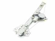 Fensterheber Rechts Vorne 8340165J00 Suzuki Grand Vitara II (JT) SUV 1.9 DDiS (F9Q)