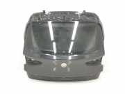 Heckklappe 50565815 Alfa Romeo 2.2 JTDM (190 CV) 2021