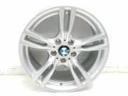 Felge 7845881 BMW 4 serie (F33) Cabrio 430d 3.0 24V (N57-D30A) 2017