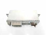 Steuergerät Abs 34521158958 BMW 5 serie (E34) Limousine 525i 24V (M50-B25(256S1)) 1990
