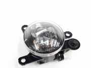 Nebelscheinwerfer Rechts 9850854580 Opel Astra L Sports Tourer (F4/FC/FN/FR) Kombi 1.2 Turbo 110 12V (EB2ADT(HNP))