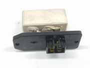 Heizwiderstand 8713835070 Toyota Land Cruiser 90 (J9) Hardtop Geländewagen 3.0 TD (1KZTE) 1998