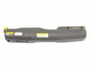 Lufteinlass 2Q0129509A Seat Ibiza V (KJB) Schrägheck 5-drs 1.0 MPI 12V (DSGD) 2023
