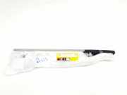 Seiten Airbag RECHTS VOOR 7391042090 Lexus UX SUV 250h 2.0 16V (M20A-FXS)