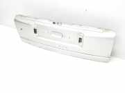 Heckklappe BMD760010 Land + Range Rover Range Rover III (LM) Geländewagen 2.9 TD6 24V (M57-D30) 2002